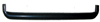 ADJUSTER TOOL,.040" & .028" SL