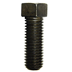 Replacement Set Screws, for