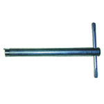 GAL DOOR KEY M FOR SWING DOORS