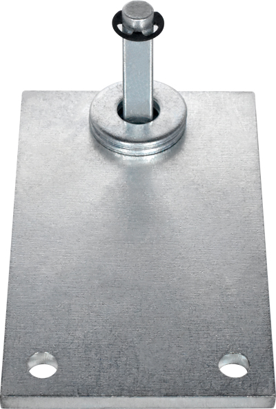 Bracket, for Smartork Door