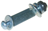 SPIRATOR MOUNTING STUD 1 3/4"