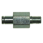 SPIRATOR CABLE STUD 1.2" LONG