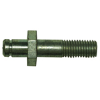 SPIRATOR CABLE STUD 1 3/8" LON