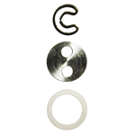 Spirator Spacer Kit