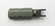 #8 HEX SPANNER INSERT BIT