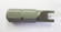 #10 SPANNER INSERT BIT