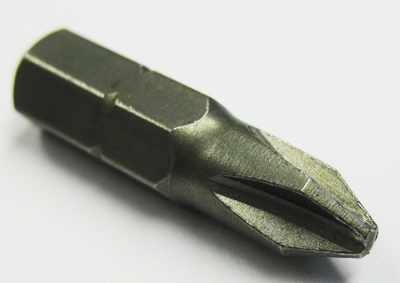 INSERT BITS, PHILLIPS