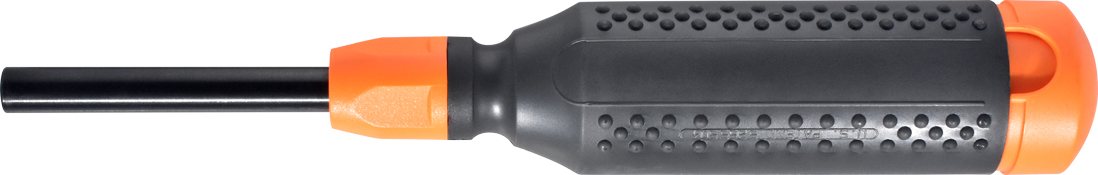 Screwdriver, 15 -In-1 Elevator Service and Repair