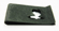 TINNERMAN CLIP NUT 10-32 THREAD