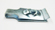 TINNERMAN CLIP NUT 8-32 THREAD