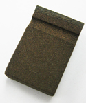 REPLACEMENT STONE,EXTRA FINISH