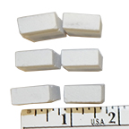REPLACEMENT STONE,BRUSH SEATER