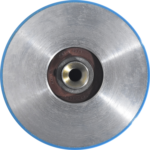 Hanger Roller, ESCO 3-11/16"