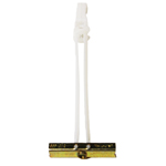 Snap Toggle Bolt, 1/4-20