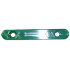 Gib Nylon, 15/32", Repalcement for A90
