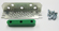 GIB KIT,DOOR GUIDE,HEAVY DUTY,