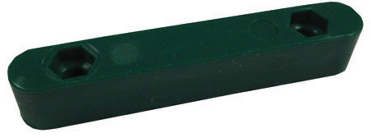 Gib Insert, 7/16" sill slot