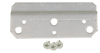 DOOR GIB FIRE TAB KIT FOR5/8"O
