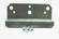 Door gib, Fire Tab kit, 3/4"