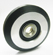 ROLLER 3 1/2" 2 BUSHINGS, 1