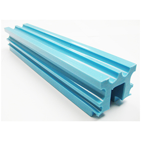 GIB,CAR,NYLON,SLIDE GLIDE