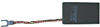 BRUSH,G.E.,3/8 X 1 X 2