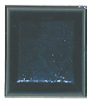 DOOR BUMPER,1-1/4" SQUARE,