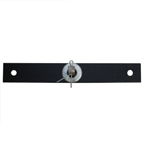 SPIRATOR BRACKET(FOR SQUARE SH