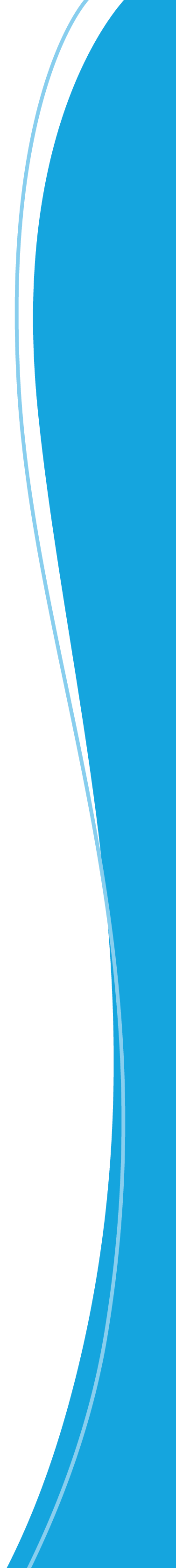 MIS-166R-SLC Test Tag, Traction 1 Year