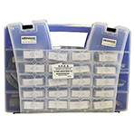 "O" Ring Assortment Kit