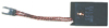 BRUSH,CARBON,2X1-1/4X1/2,2 COP