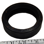 VICTAULIC SEAL, 2.5" GRADE T
