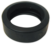 NITRIL SEAL 2" GRADE T