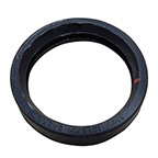 NITRIL SEAL 3 1/2" GRADE T