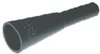 BULB REMOVER