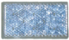 ~REFLECTOR, ELECTRIC EYE 2.75"