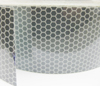 REFLECTIVE TAPE, ELECTRIC EYE