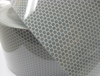 REFLECTIVE TAPE, ELECTRIC EYE