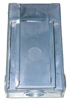 MAGNETIC LEVELING SWITCH
