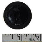 Roller, Replacement for MIS-181