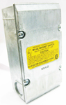 MAG LEVELING SW DBLMV4,REPLACE