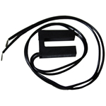 MAGNETIC SWITCH FOR VERTISIS O