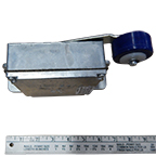 Limit Switch, 534-351 600V