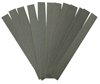 PLASTONES, FINE, 1/2", PKG/12
