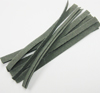 PLASTONES, FINE, 1/4", PKG/12