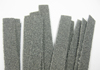 PLASTONES, COARSE, 3/8",PKG/12