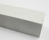 SEATING STONE 1" X 1" X 4-3/4"