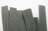 ~PLASTONES, COARSE,1/2",PKG/12