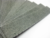 PLASTONES, COARSE, 7/8",PKG/12
