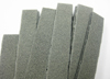 PLASTONES, FINE, 1/2", PKG/12